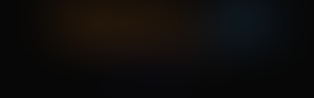 creator-hero-placeholder