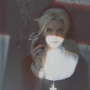 Midnightnsfw