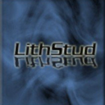 LithStud