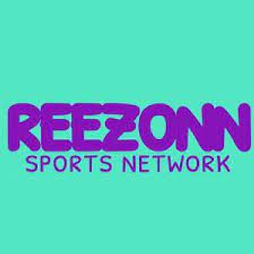 Reezonn Sports Network