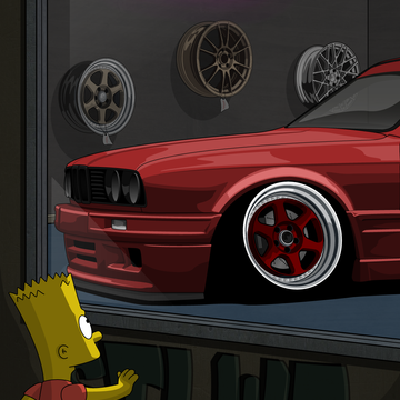 Streetlower