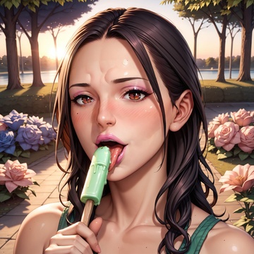 Ai Waifus
