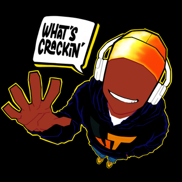 UntamableTablez's Patreon profile picture