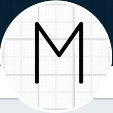 The Milenomics Podcast Network