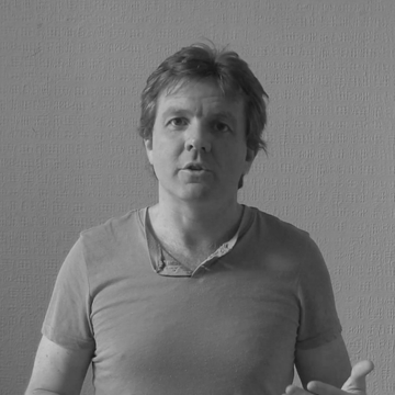 Rob Ager