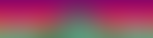 creator-hero-placeholder