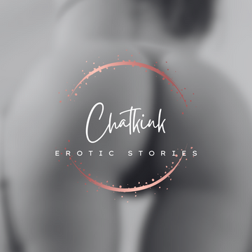 Chatkink