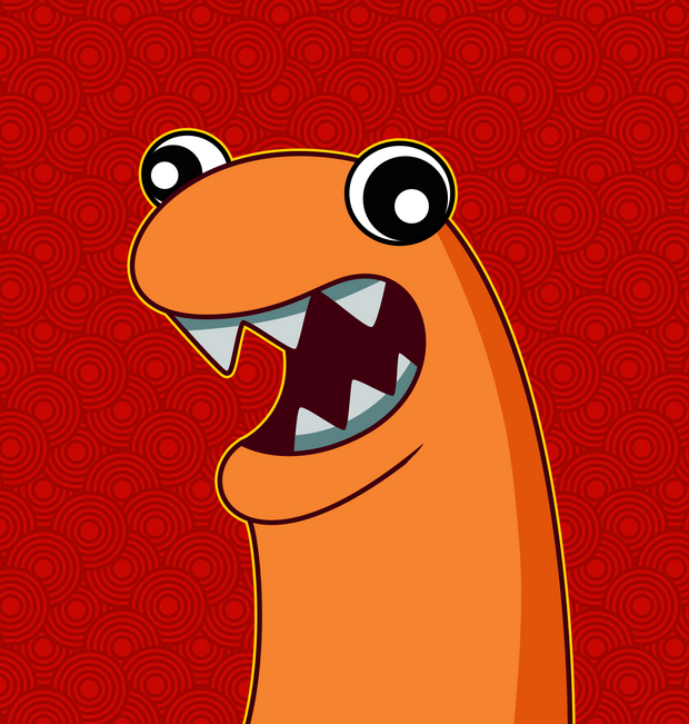 Chaquetrix Oficial Patreon Statistics 277 Monthly Earnings 676 chaquetrix-oficial-patreon-statistics-277-monthly-earnings-676