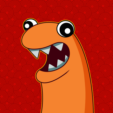 Sinedahh Patreon Creator Profile