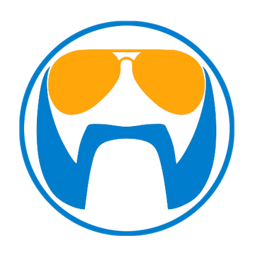 Flight Chops Patreon Creator Profile