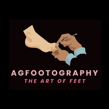 💎Agfootography💎