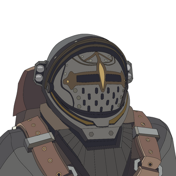 ZOMB3ykiller