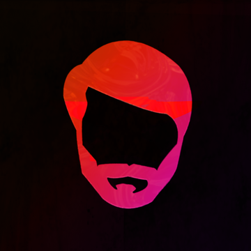 Le Tropeur