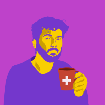La Matinale d'Ostpolitik