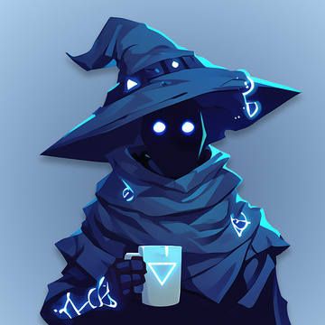 The AI Guy