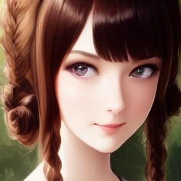 Okazu Seller Patreon Creator Profile
