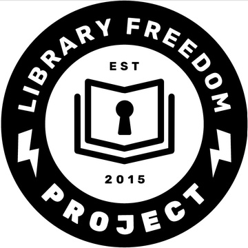 Library Freedom Project