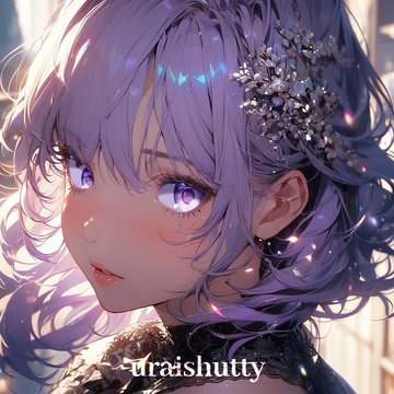 Aisha