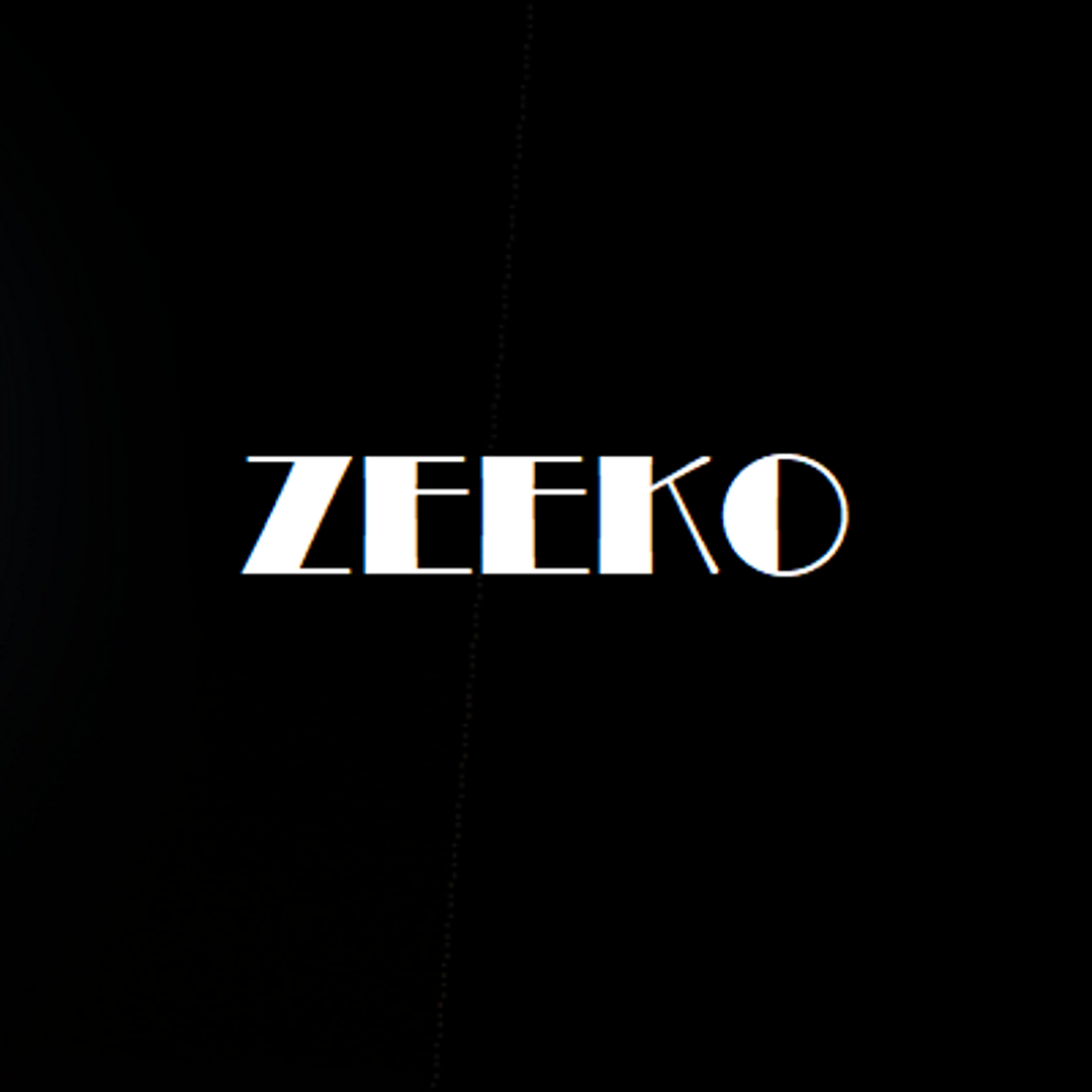 Zeeko