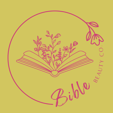 Bible Beauty Co. ™ Patreon Creator Profile