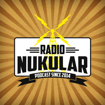RADIO NUKULAR