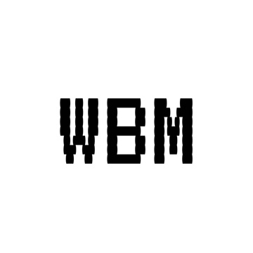 War Bust Maven