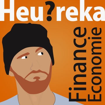 Heu?reka