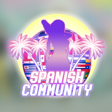 Spanish Community Patreon Creator Profile