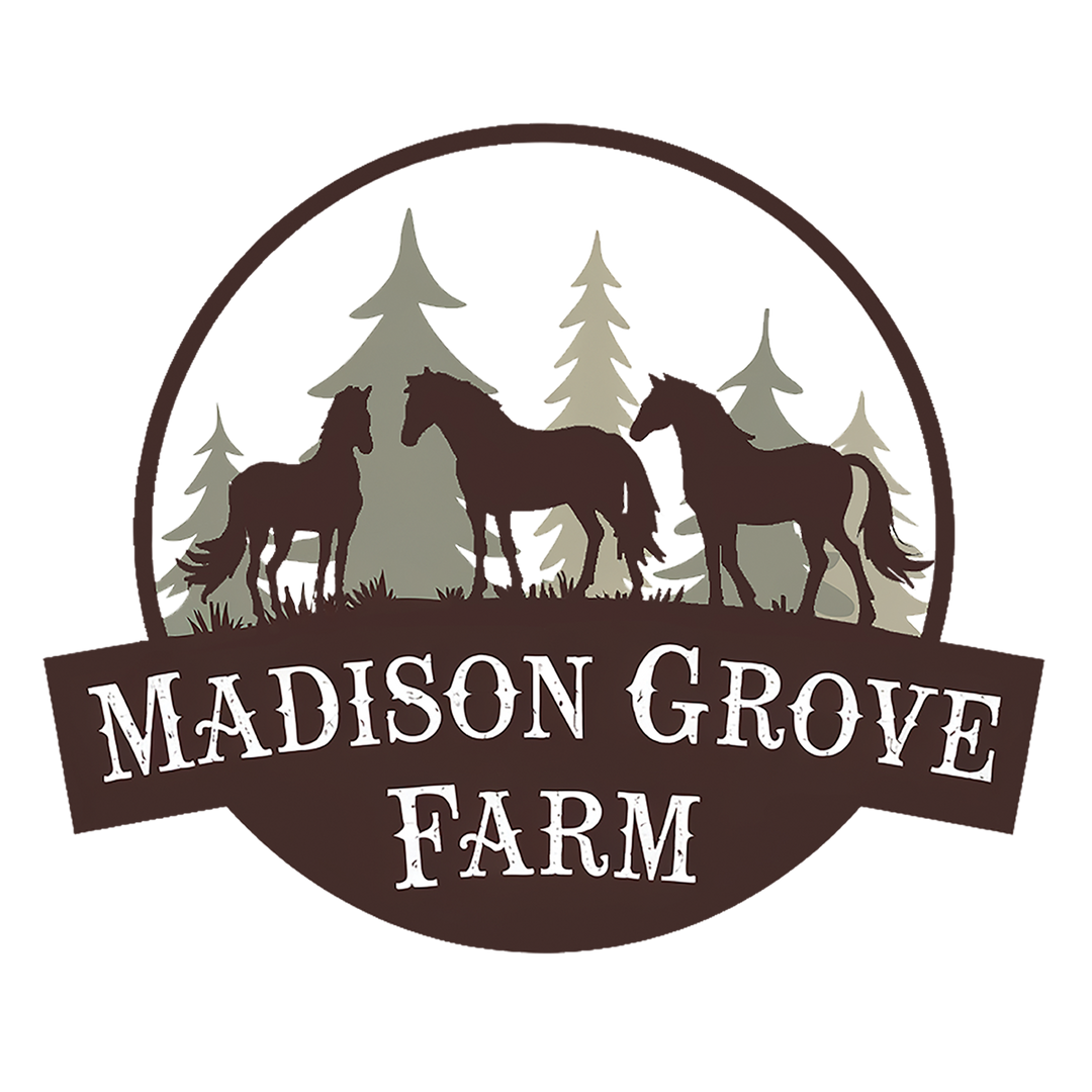Madison Grove Farm