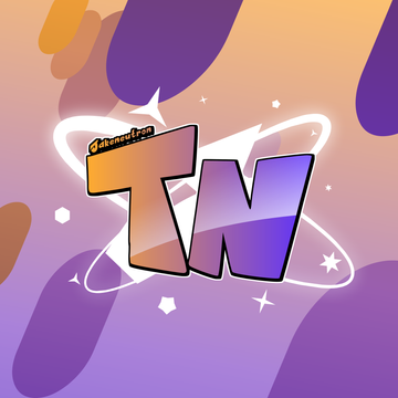 Team Neutron