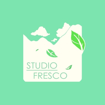 Studio Fresco