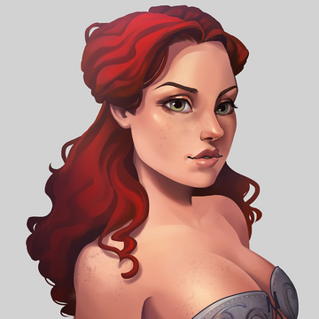 FlyRenders's Patreon profile picture