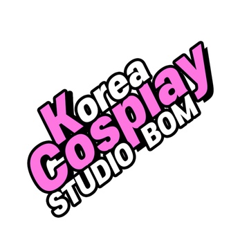 Studio BOM
