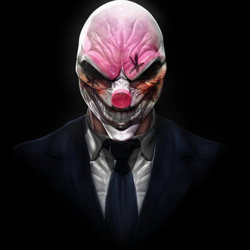 xSemy Patreon Creator Profile