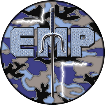 Enforcer Media Productions
