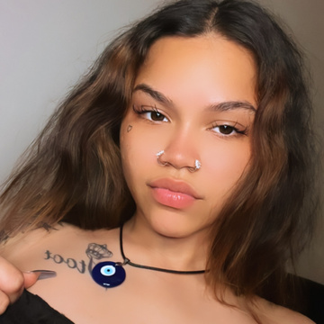 EMPRESS_INTUITSS