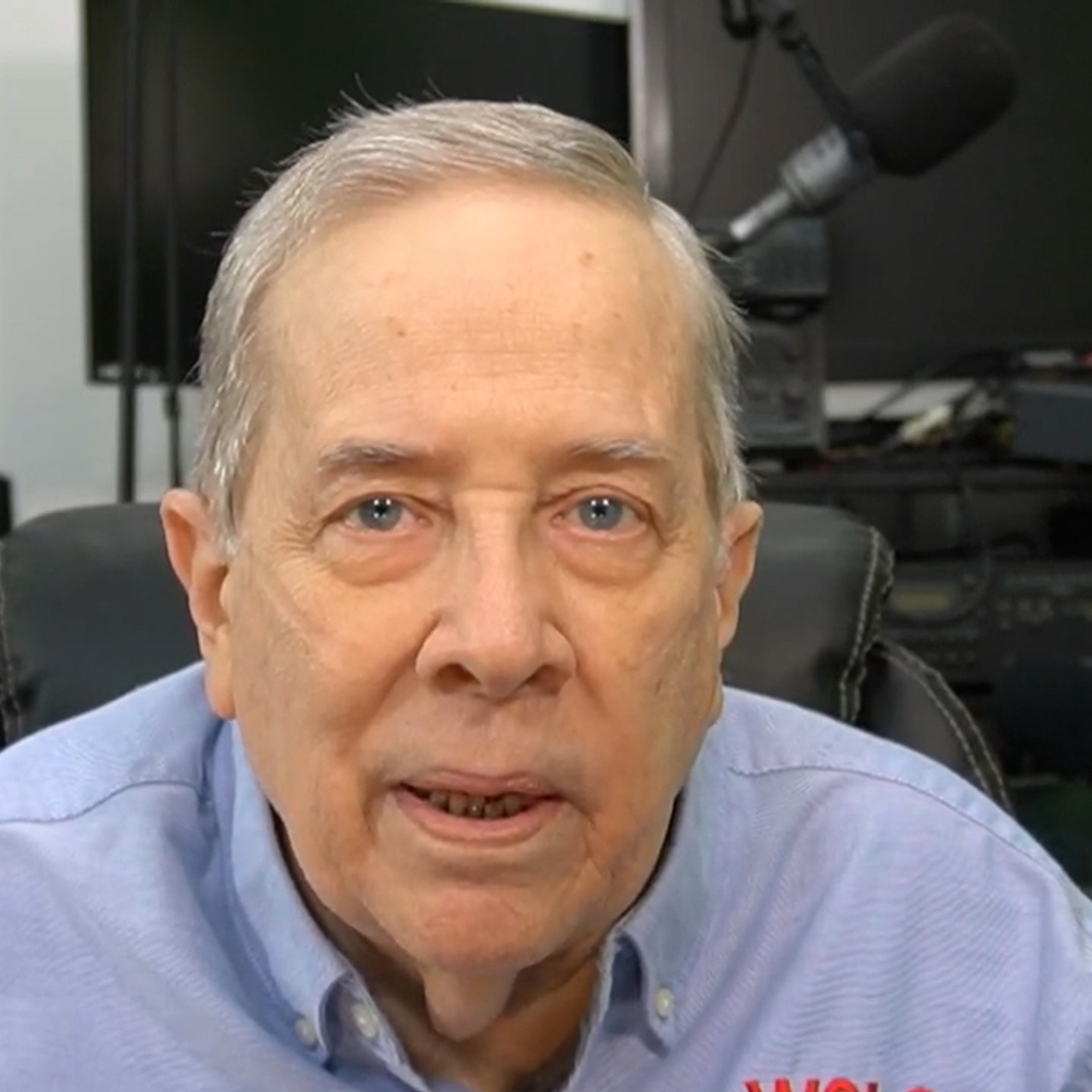 Jim W6LG