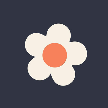 Flour Power Pasta Patreon Creator Profile