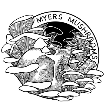 Eric Myers's Patreon profile picture