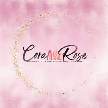 Cora Rose Romance