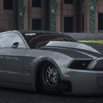 Godly Customs