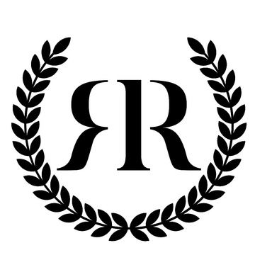 Rembrandt Designs