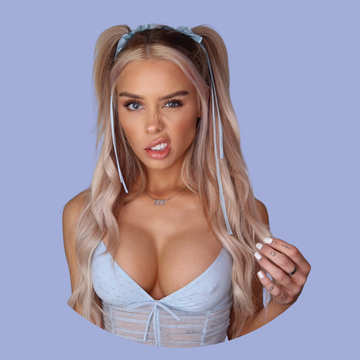 annalise's Patreon profile picture