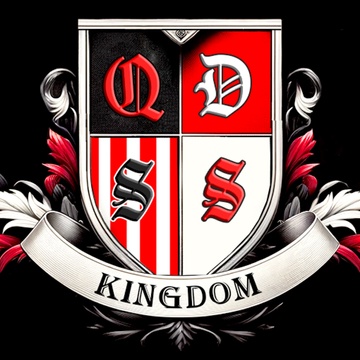QDSS