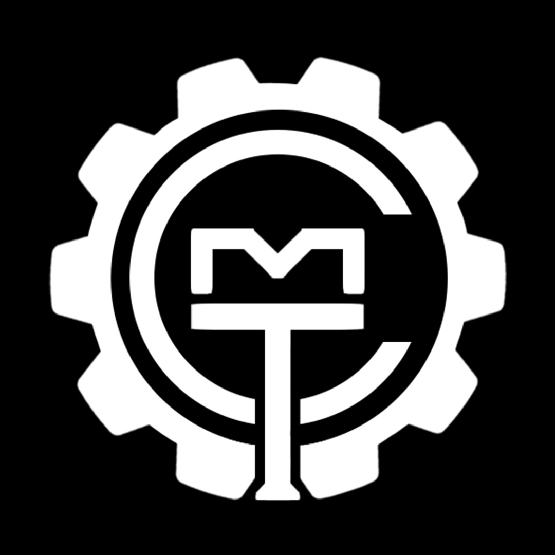 TC Modern