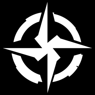 TC Modern