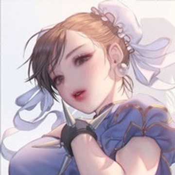 Fun Gaming's Patreon profile picture
