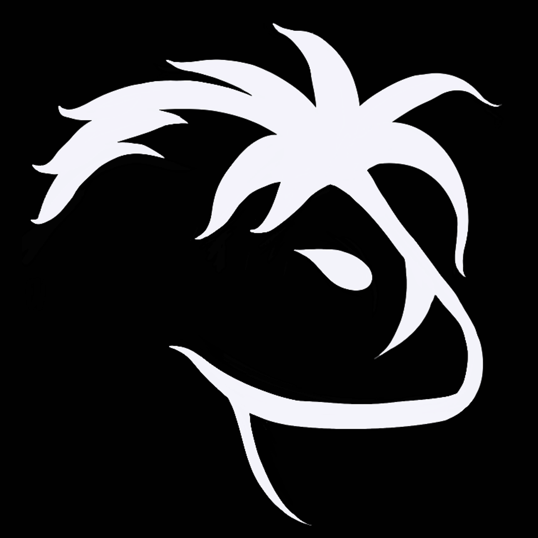 Raptie's Patreon profile picture