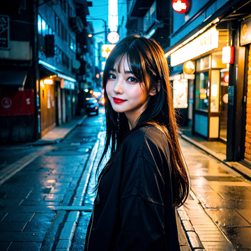 AIbijo