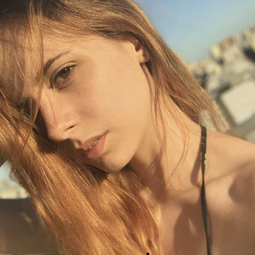 Emanuelle